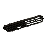Lüftungsgitter vorne unten PSA OE 1612201980