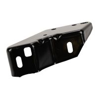 Halter Stoßfänger vorne rechts