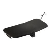 Abdeckkappe für die Stoßstange vorne rechts Iveco OE 5802316205