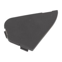 Abdeckkappe für die Stoßstange vorne links