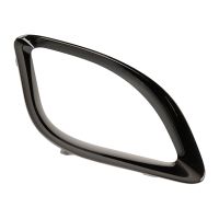 Stoßstangenabdeckung, Gitter rechts