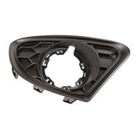 Verkleidung für die vordere Stoßstange links