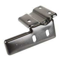 Stoßstangenhalter vorne Iveco OE 5801618728