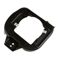 Halter für die Stoßstange vorne rechts