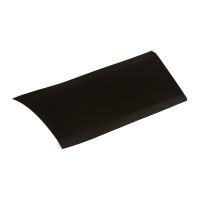 Zierleiste Vordertür links