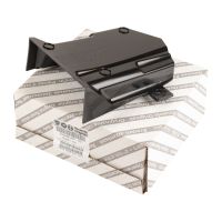 Stoßstangenabdeckung vorne rechts