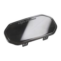 Verkleidung für die vordere Stoßstange