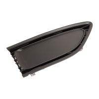 Verkleidung Blende Kühlergitter vorne