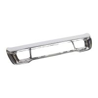 Zierleiste für die vordere Stoßstange