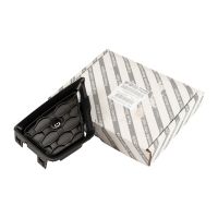 Verkleidung für die Stoßstange vorne rechts