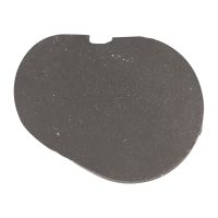 Abdeckkappe für den Türgriff vorne rechts