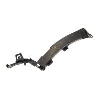 Abdeckung für die vordere Stoßstange rechts