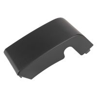 Abdeckung für die vordere Stoßstange rechts