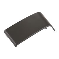 Abdeckung für die vordere Stoßstange links