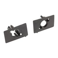 Halter für den Parksensor