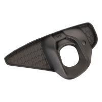 Blende Stoßstange vorne links