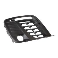 Abdeckkappe für die Stoßstange vorne rechts