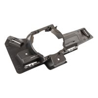 Stoßstangehaltern vorne rechts