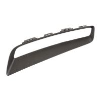 Abdeckung Stoßstange vorne links