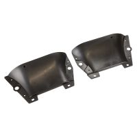 Einheiten Schutz Stoßstange