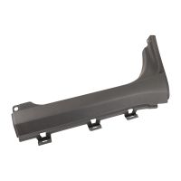 Schwellerleiste Vordertür rechts