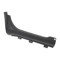 Schwellerleiste Vordertür links