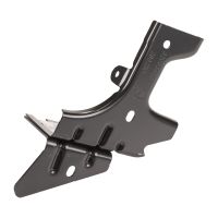 Kotflügelhalter vorne rechts unten