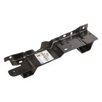 Kotflügelhalter vorne links oben