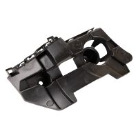 Stoßstangenhalter hinten links