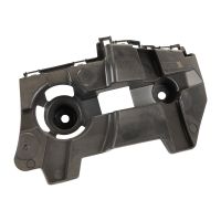 Stoßstangenhalter hinten rechts