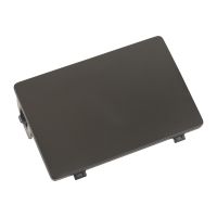 Lüftungsgitter vorne