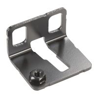 Stoßstangenhalter vorne links