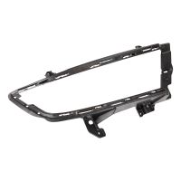 Stoßstangenhalter vorne rechts