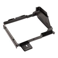 Lufteinlass vordere Stoßstange