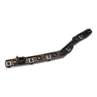 Stoßstangenhalter hinten links