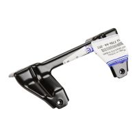 Halter für Geschwindigkeitsregelanlage Tempomat