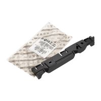 Stoßstangen Halter vorne links