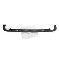 Stoßstange / Halter / Schmierfilz hinten