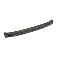 Stoßstange / Halter / Schmierfilz hinten