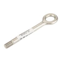 Abschlepphaken vorne Original PSA 1612882780