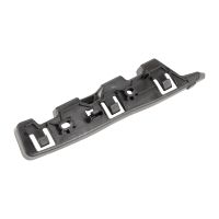 Stoßstangenhalter vorne rechts Originale Qualität