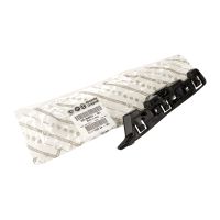 Stoßstangenhalter vorne links Original FCA