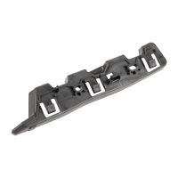 Stoßstangenhalter vorne links Original Qualität