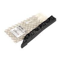 Stoßstangenhalter vorne rechts Original Qualität