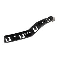 Stoßstangenhalter vorne rechts