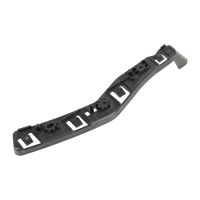 Stoßstangenhalter vorn Original Qualität rechts