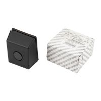 Schmierfilz unten rechts