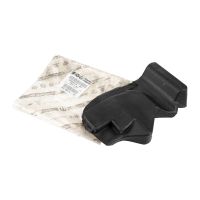 Schmierfilz für die Motorhaube rechts