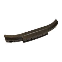 Schmierfilz für die vordere Stoßstange