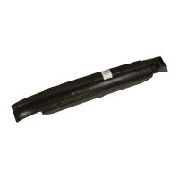 Schmierfilz für die vordere Traverse